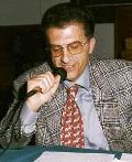 Giulio  Caso